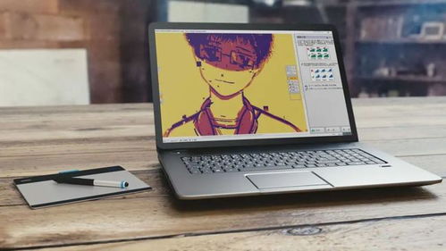 效率加倍 JPG、PDF、MP4文件格式轉換，網絡工程必備的4款應用